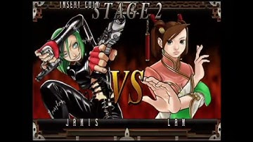 Fighting Layer Live streaming December 10th , 2015.