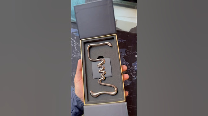 This case for iphone 🥵| iphone 16pro cover | mettle frame case | iphone case #shorts