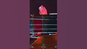 Lamic999 Shows How To Actually Use Wattson Fences.. - Apex Legends