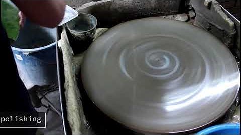 No 6 slab polishing1