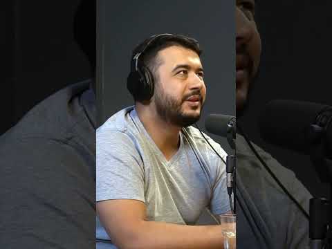 Радио убило телевидение Podcast Movie Radio Trend