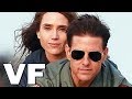 TOP GUN 2 Bande Annonce VF (2020) Tom Cruise, Top Gun Maverick