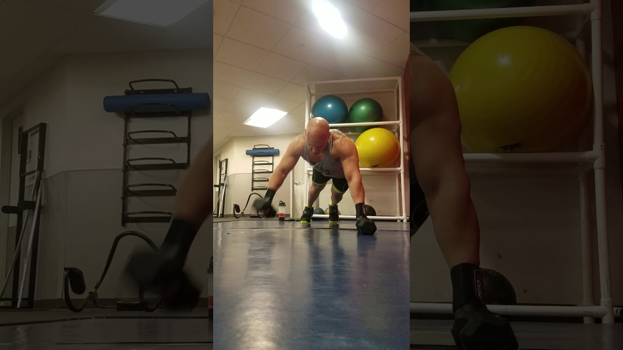 Combinación de plancha y pechadas camera iphone 8 plus apk