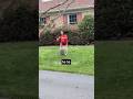 Nightmare Neighbor Won’t Stop Screaming 😱