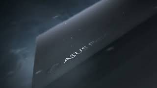 COMPUTEX 2024 ASUS Official Teaser - The All-New ProArt