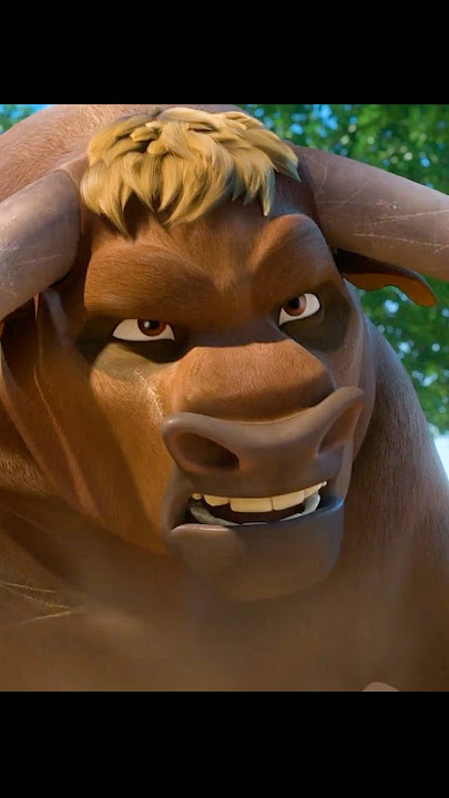 Download lagu The matador chooses the bull #shorts #viral #video #shortvideo