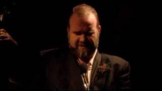 John Martyn - Excuse Me MIster chords