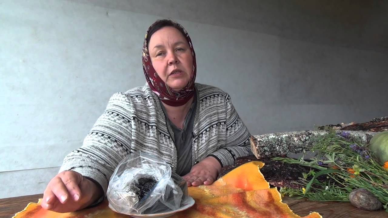 Купить настойка личинок восковой моли Купить настойка личинок восковой моли
