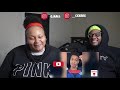 Mom REACTS to TikTok Compilation That Black People Relate To | Hilarious