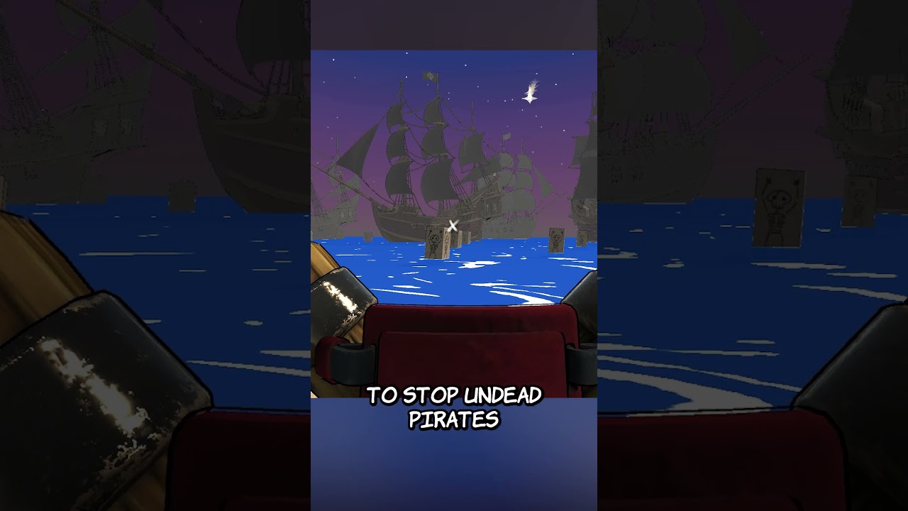 DAY 5 OF SHOWING SOMETHING COOL FROM OUR INDIE GAMES - NEW MINIGAME!  #indiegame #Kickstarter