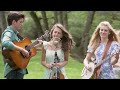 Annie's Song - The Petersens (LIVE) Mp3 Song
