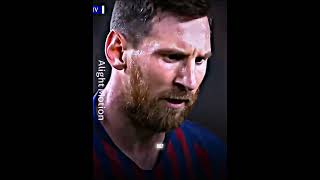 #football #edit #goat #blowup #goviral #youtube #edit #shorts #shortvideo #share #fyp #fypシ