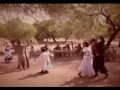 El Negro Salvatierra Infancia de mi Tierra (ryga100979)