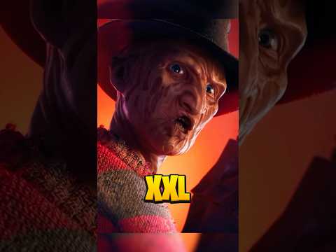 ALLES zum XXL HALLOWEEN UPDATE in FORTNITE 🎃🔥