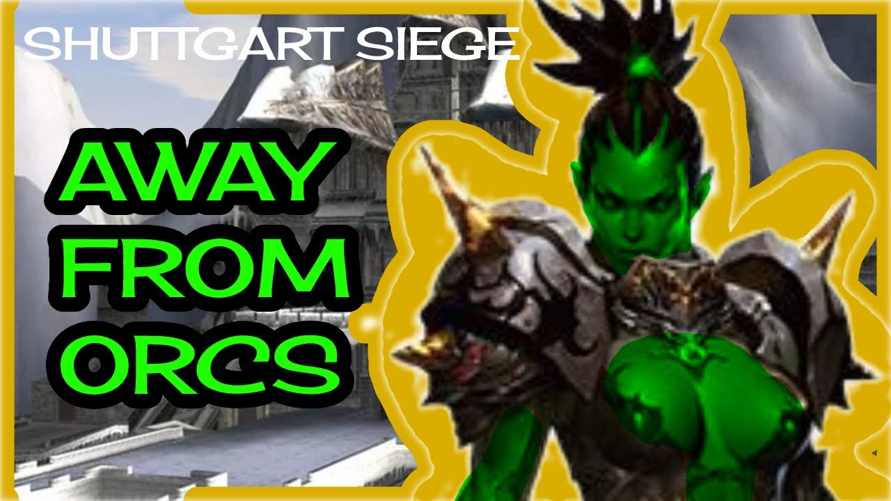 Mission Sandwich - Ice Castle Victory