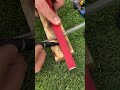 The Level Every Mason Should Have but Almost Nobody Makes #Construction #DIY #Tools