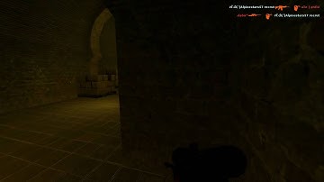 CSS l .daSu^ zl by R3v0lut!0n