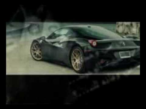 محمدعبدالسلام مهرجان نزلت ضرب في سعديه