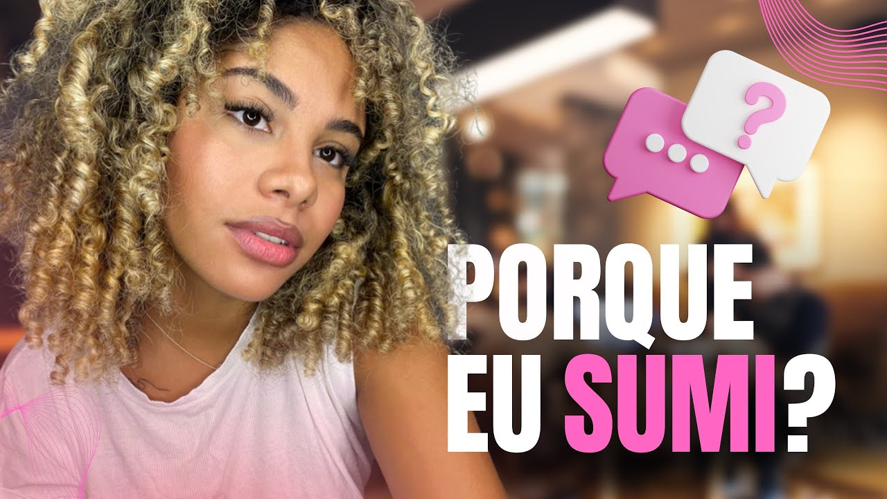 explicando-sobre-tudo-tirando-d-vidas-mudei-pro-rio-de-janeiro