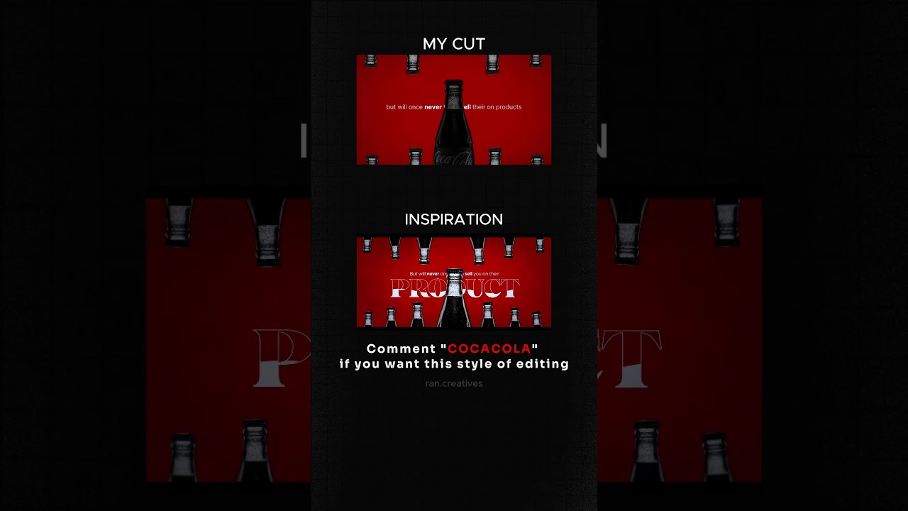 MAGNATES MEDIA STYLE ANIMATION.