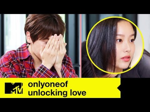 Beat the COVID-19 blues with this Kpop idol dating show! [ENG SUB]