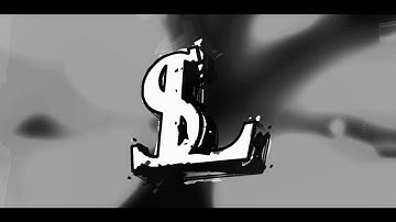 Lerc Resonse Part 2. #LERC @lucid dreyne