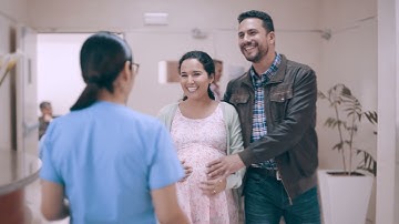 VIDEO CARRERA LABORATORIO CLINICO