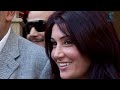    مسلسل أولاد الليل
