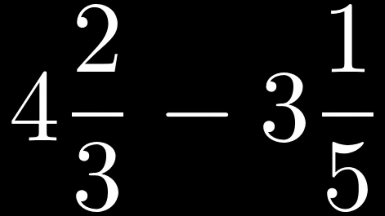 enter-the-difference-as-a-mixed-number-10-pls-help-me-brainly