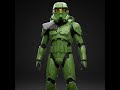 🔻SALIO UN HALO 1 EN LEGENDARIO🔻