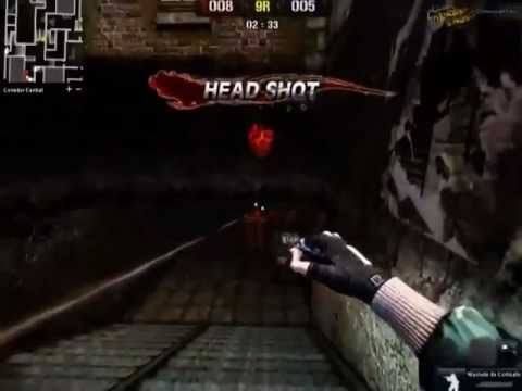 FragMovie xFuuuuuuury l11 e Python Forasteiros