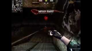 FragMovie xFuuuuuuury l11 e Python Forasteiros