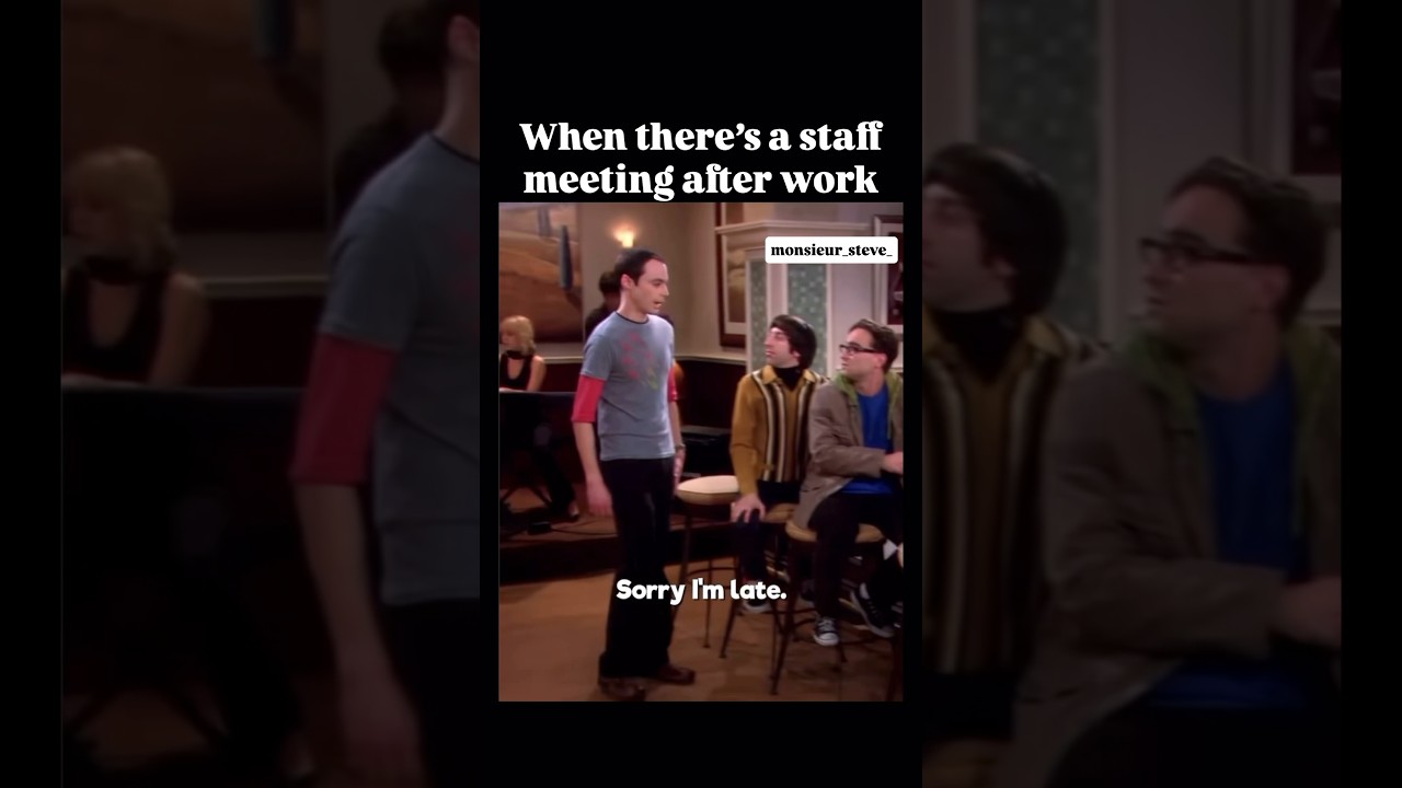 Совещания персонала&hellip; 😬 #рабочийюмор #рабочиемемы #учительскийюмор #учительскиемемы #мемы #смешно ...