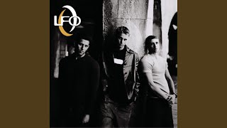 Watch Lfo All I Need To Know video
