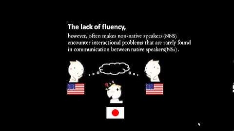 Effects of Public vs. Private Automated Transcripts on Multiparty Communication