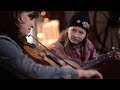 Pewter Sessions: Little Nora Brown & Stephanie Coleman - "Last Chance"