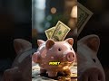 Forget Stocks—Watch This Instead