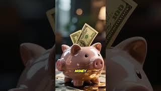 Forget Stocks—Watch This Instead