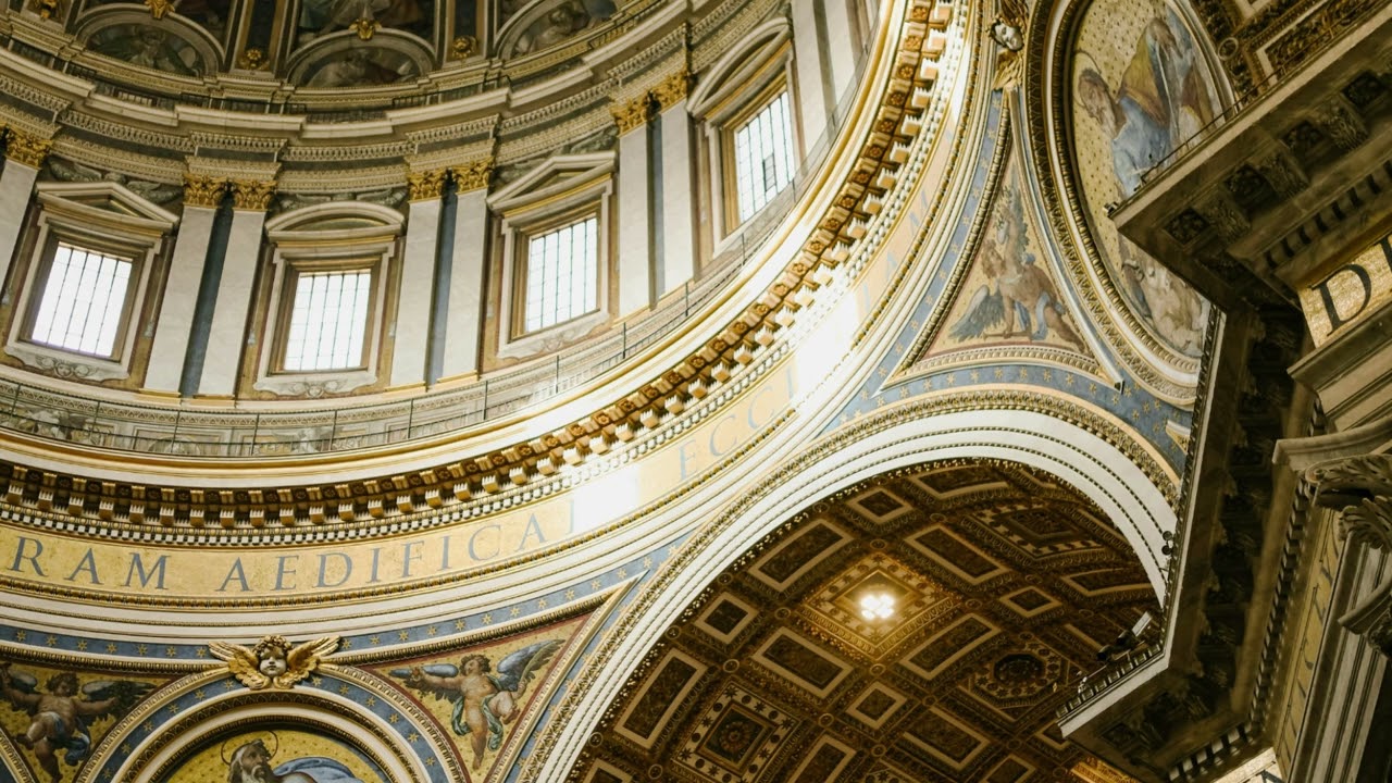 J.S. Bach - Brandenburg Concerto No. 3 in G major, BWV 1048 (Full Performance)