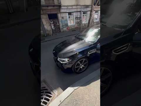 Renatko балаган в городе #Ренатко #Renatko #Балаган #bmwm5f10 #bmw #m5 #m5f10 #staya #стая #Ravshann