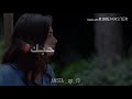 علي صابر - الله يسهلك (فيديو كليب حصري) | 2019 | Ali Saber - Alahh Esahilak (Exclusive Video Clip)