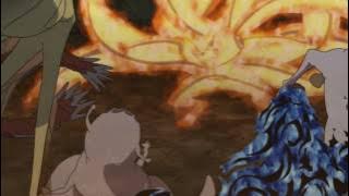 Naruto Shippuden OST - My Name (Anime Version)