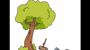 brainout 🧠 crazyfind। Level 92। so hungry। @Raratewa.