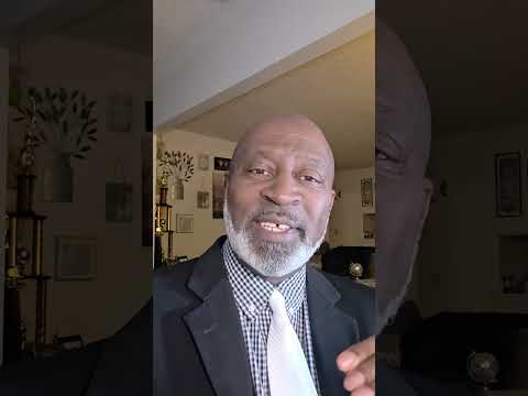 When GOD Opens The Door For You Go Out And Fly 