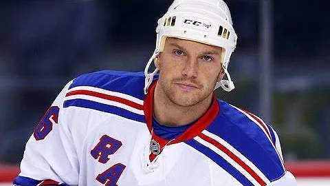 Sean Avery Gets Maxim Chernyavskiy's DWTS Sloppy S...