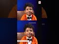 അവന് ഞാൻ അനിയത്തിയെ പോലെയാണ് .....😂 | AVIRBHAV |