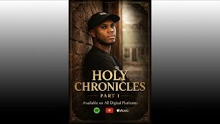 Hometown Harmonies: A chat with Christian artist Alex McLean