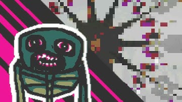 hasu ost - ragtime mike