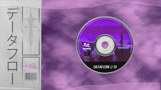 Famous 𝘿𝘼𝙏𝘼𝙁𝙇𝙊𝙒 /／/ ０１ Profile