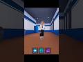wait for end 🔥🎯 #roblox #shorts #usa